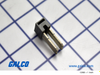 WAGO JUMPERS - 283-402 - Galco Industrial Electronics