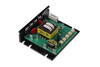 MNRK DC - PCM21010A - Galco Industrial Electronics