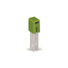 Terminal Block Jumpers - 2946-280-422-ND - DigiKey