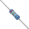 Through Hole Resistors - RNMF12FTD24R3-ND - DigiKey