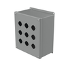 Boxes - 1441-E9PBX-ND - DigiKey