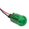 Panel Indicators, Pilot Lights - 350-4332-ND - DigiKey