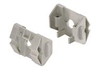 Power Connectors - 09330009985 - Powell Electronics, Inc.