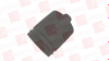 Plug/Receptacle - 11642706 - Radwell International
