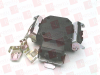Connector/Terminal/Pin - 37563867 - Radwell International