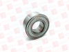 Bearing - 53669892 - Radwell International