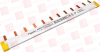 Busbar - 57434723 - Radwell International