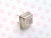 Crystal/Oscillator - 16382526 - Radwell International