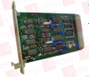 PLC Module/Rack - 41723113 - Radwell International