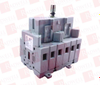 Load Cell -- 1112237
