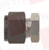 Conduit/Fitting -- 11512094 - Image