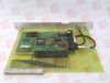 PC Board PLC/Add-On Board - 99045542 - Radwell International