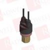 Selector Switch - 24956981 - Radwell International