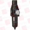 Pneumatic Regulator -- 11542974 - Image