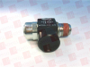 Control Valve -- 11443424 - Image