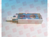 Lighting Accessory - 73862092 - Radwell International