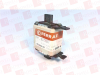 Fuse - 138802442 - Radwell International