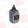 Limit Switch - 36253610 - Radwell International