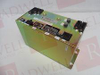Power Supply - 55873819 - Radwell International