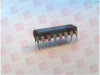 Logic IC - 109654203 - Radwell International