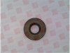Seal - 27166794 - Radwell International