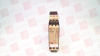 Solid State Overload/Relay -- 188630013
