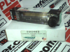 Flow Meter -- 21311569