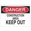 Signs, Nameplates, Posters - 2267-95401-ND - DigiKey