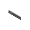 Rack Components - 135-9911-0200PL-01-ND - DigiKey