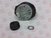 Timer/Counter - 4752864 - Radwell International