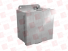 Enclosure - 24738715 - Radwell International