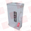 Safety Switch - 11376205 - Radwell International