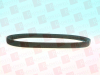 Belt - 6732547 - Radwell International
