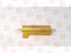 Resistor - 18903316 - Radwell International
