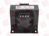 Dry Transformer - 65324322 - Radwell International