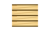 1550nm SOA & RSOA Mini Bar -- BARm-183 (SOA) - Image