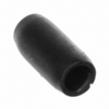 Accessories - CKN10078-ND - DigiKey