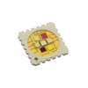 LED Color Lighting - 475-LZ7-04M100TR-ND - DigiKey