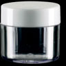 Crystal SAN -- H200/A - Image
