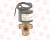 Solenoid Valve - 217605508 - Radwell International