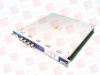 PLC Module/Rack - 43268997 - Radwell International