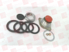 Pushbutton - 21367 - Radwell International