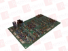 PC Board PLC/Add-On Board - 206275425 - Radwell International