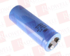 Capacitor -- 217430853