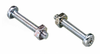 Mounting accessories - 769-499 - WAGO