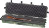 iM3300 Pelican Storm Case -- UCS3300BLP-gr - Image