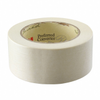 Tape -- 1067-200-2-60-ND - Image