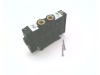 Pneumatic Valve - Radwell International