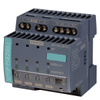 Power Supply Accessory - Radwell International