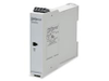 Signal Conditioner/Transmitter - Radwell International